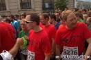 Firmenlauf  Pfalz