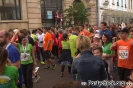 Firmenlauf  Pfalz