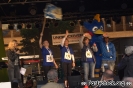 Firmenlauf  Pfalz
