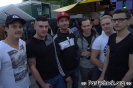 Firmenlauf  Pfalz
