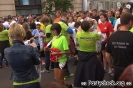 Firmenlauf  Pfalz