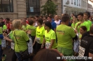 Firmenlauf  Pfalz