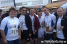 Firmenlauf  Pfalz