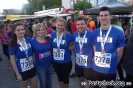 Firmenlauf  Pfalz