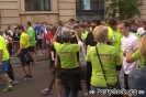 Firmenlauf  Pfalz
