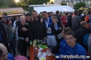 Firmenlauf  Pfalz