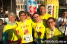 Firmenlauf  Pfalz