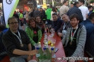Firmenlauf  Pfalz