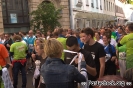 Firmenlauf  Pfalz