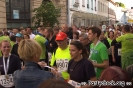 Firmenlauf  Pfalz