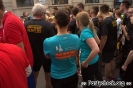 Firmenlauf  Pfalz