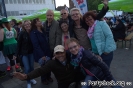 Firmenlauf  Pfalz