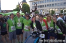 Firmenlauf  Pfalz