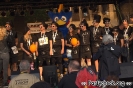 Firmenlauf  Pfalz