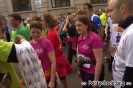 Firmenlauf  Pfalz
