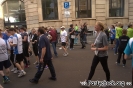 Firmenlauf  Pfalz