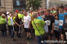 Firmenlauf  Pfalz