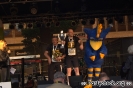 Firmenlauf  Pfalz