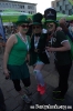 Firmenlauf  Pfalz