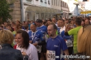 Firmenlauf  Pfalz