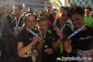 Firmenlauf  Pfalz