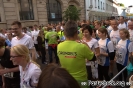 Firmenlauf  Pfalz