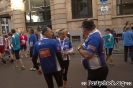 Firmenlauf  Pfalz