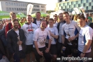 Firmenlauf  Pfalz