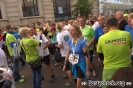 Firmenlauf  Pfalz