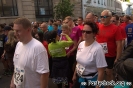 Firmenlauf  Pfalz