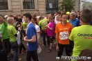 Firmenlauf  Pfalz