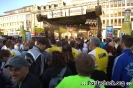 Firmenlauf  Pfalz