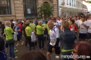 Firmenlauf  Pfalz
