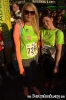 Firmenlauf  Pfalz