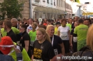 Firmenlauf  Pfalz