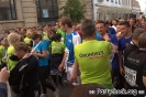 Firmenlauf  Pfalz