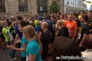 Firmenlauf  Pfalz