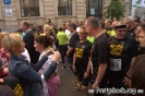 Firmenlauf  Pfalz