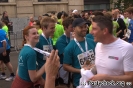 Firmenlauf  Pfalz