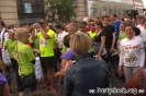 Firmenlauf  Pfalz