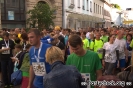 Firmenlauf  Pfalz