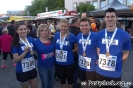 Firmenlauf  Pfalz