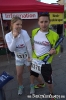Firmenlauf  Pfalz
