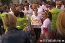 Firmenlauf  Pfalz
