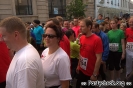 Firmenlauf  Pfalz