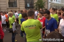 Firmenlauf  Pfalz