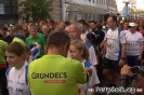 Firmenlauf  Pfalz