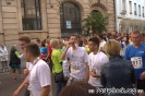 Firmenlauf  Pfalz