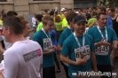 Firmenlauf  Pfalz