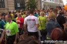 Firmenlauf  Pfalz